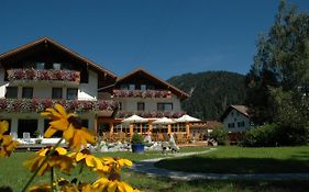 Hotel Anneliese